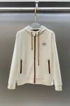 Louis Vuitton, Men's Tracksuit, Beige