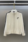 Louis Vuitton, Men's Tracksuit, Beige