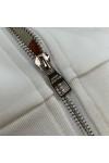 Louis Vuitton, Men's Tracksuit, Beige