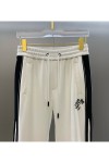 Louis Vuitton, Men's Tracksuit, Beige