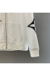 Louis Vuitton, Men's Tracksuit, Beige