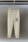 Louis Vuitton, Men's Tracksuit, Beige