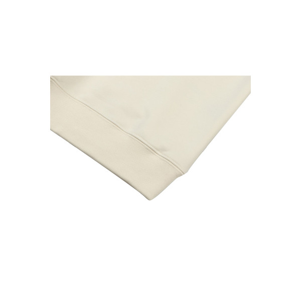 Moncler, Men's Pullover, Beige