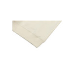 Moncler, Men's Pullover, Beige