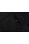 Prada, Men's Jacket, Black