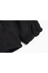 Prada, Men's Jacket, Black