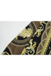 Versace, Men's Shirt, Yellow