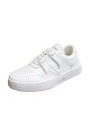 Celine, Women's Sneaker, White