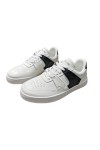 Celine, Women's Sneaker, White