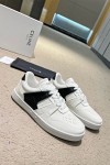 Celine, Women's Sneaker, White