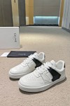 Celine, Women's Sneaker, White