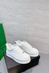 Chanel, Women's Sneaker, White