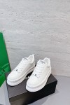 Chanel, Women's Sneaker, White