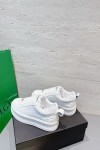 Chanel, Women's Sneaker, White