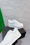 Chanel, Women's Sneaker, White