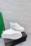 Chanel, Women's Sneaker, White