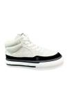 Chanel, Women's Sneaker, White