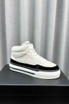 Chanel, Women's Sneaker, White