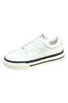 Chanel, Women's Sneaker, White