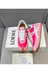 Loewe, Women's Sneaker, Pink