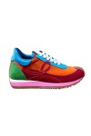 Loewe, Women's Sneaker, Colorful