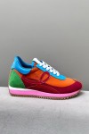 Loewe, Women's Sneaker, Colorful