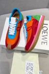 Loewe, Women's Sneaker, Colorful