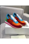 Loewe, Women's Sneaker, Colorful