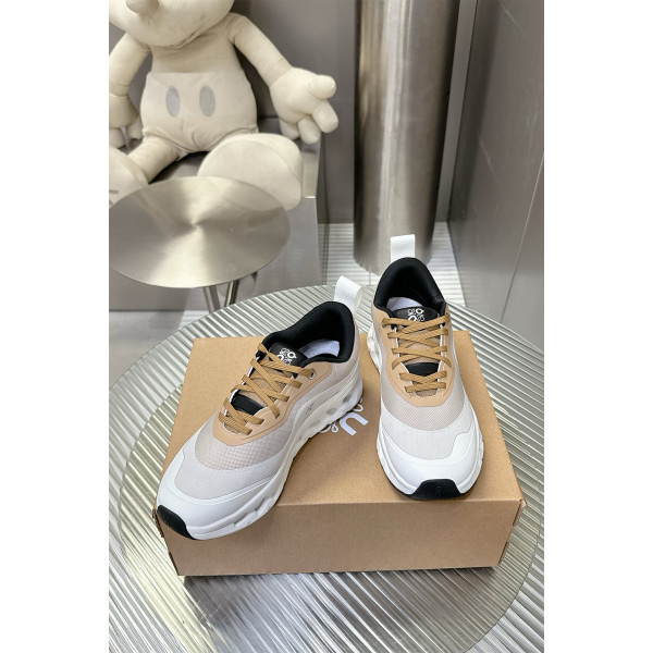 Loewe, Women's Sneaker, White