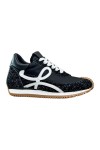 Loewe, Men's Sneaker, Black