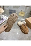 Ugg, Women's Slipper, Camel