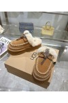 Ugg, Women's Slipper, Camel