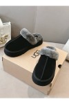 Ugg, Women's Slipper, Black