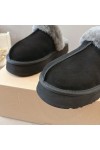 Ugg, Women's Slipper, Black