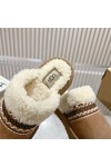 Ugg, Women's Slipper, Camel