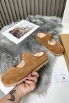 Ugg, Women's Slipper, Camel