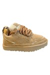 Ugg, Women's Sneaker, Camel