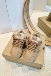 Ugg, Women's Sneaker, Camel