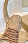 Ugg, Women's Sneaker, Camel