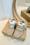 Ugg, Women's Sneaker, Beige