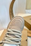 Ugg, Women's Sneaker, Beige