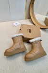 Ugg, Women's Boot, Camel