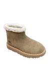 Ugg, Women's Boot, Camel