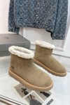 Ugg, Women's Boot, Camel