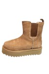 Ugg, Women's Boot, Camel