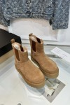 Ugg, Women's Boot, Camel