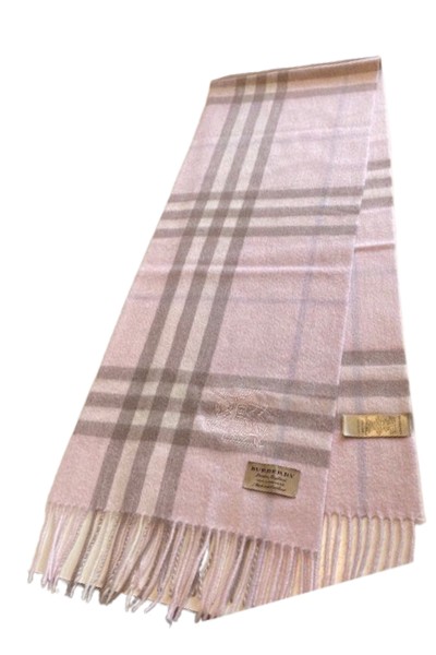 Gucci, Women's Scarf Brown