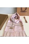 Gucci, Women's Scarf Brown