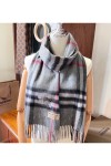 Gucci, Women's Scarf Brown