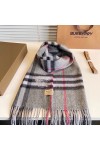 Gucci, Women's Scarf Brown